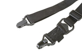 Cinghia MS3 Magpul FMA black